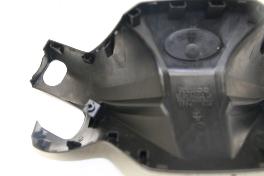 photo de COUVRE GUIDON KYMCO DOWNTOWN ABS 125 (2015 - 2017)