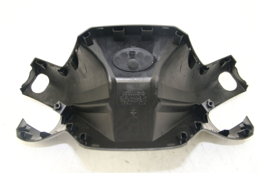 photo de COUVRE GUIDON KYMCO DOWNTOWN ABS 125 (2015 - 2017)