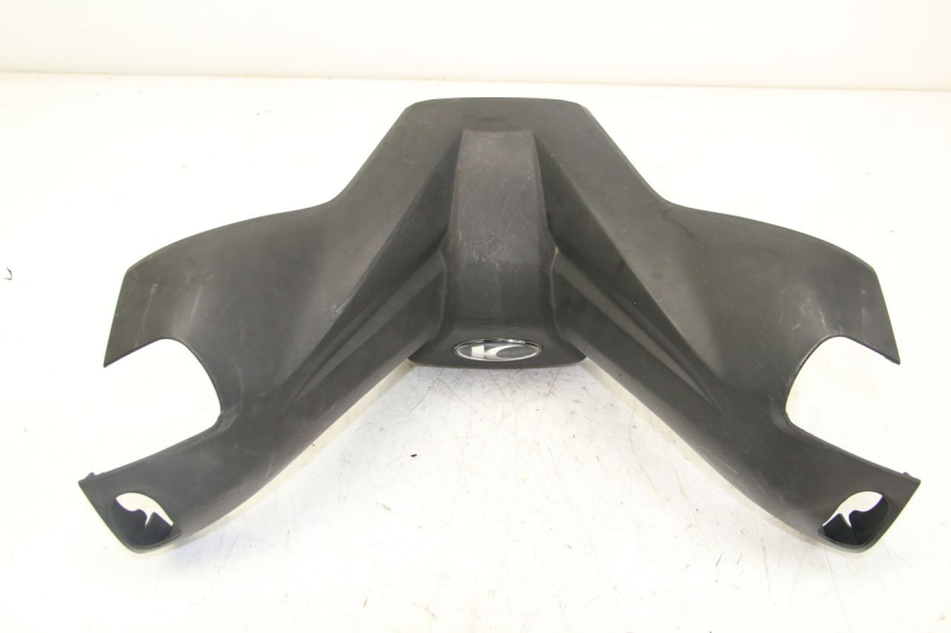 photo de COUVRE GUIDON KYMCO DOWNTOWN ABS 125 (2015 - 2017)