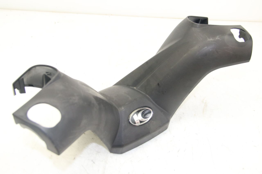 photo de COUVRE GUIDON KYMCO DOWNTOWN ABS 125 (2015 - 2017)