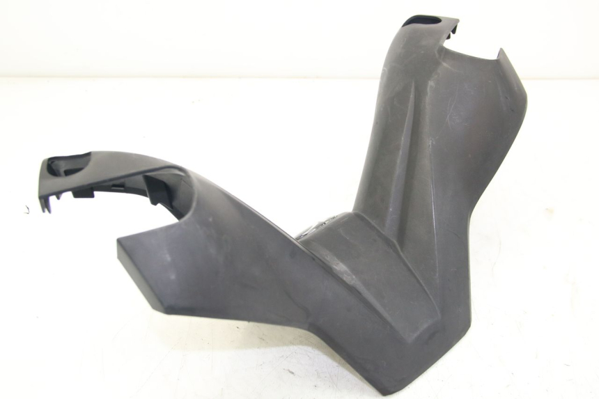 photo de COUVRE GUIDON KYMCO DOWNTOWN ABS 125 (2015 - 2017)