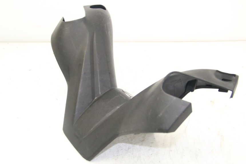photo de COUVRE GUIDON KYMCO DOWNTOWN ABS 125 (2015 - 2017)