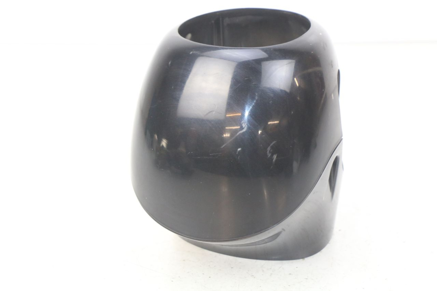 photo de COUVRE GUIDON  KYMCO SENTO 50 (2008 - 2013)