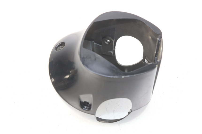 photo de COUVRE GUIDON  KYMCO SENTO 50 (2008 - 2013)