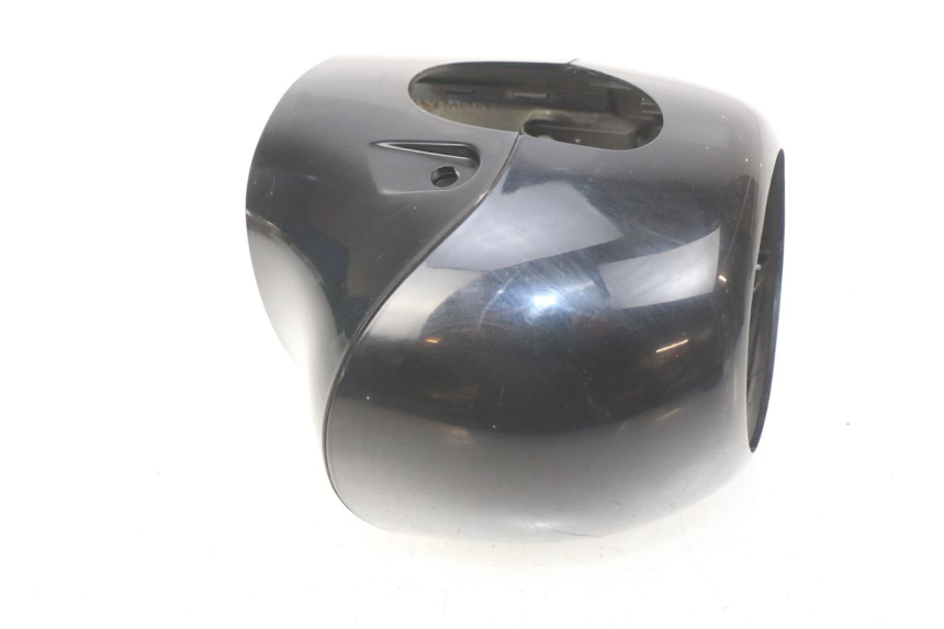 photo de COUVRE GUIDON  KYMCO SENTO 50 (2008 - 2013)