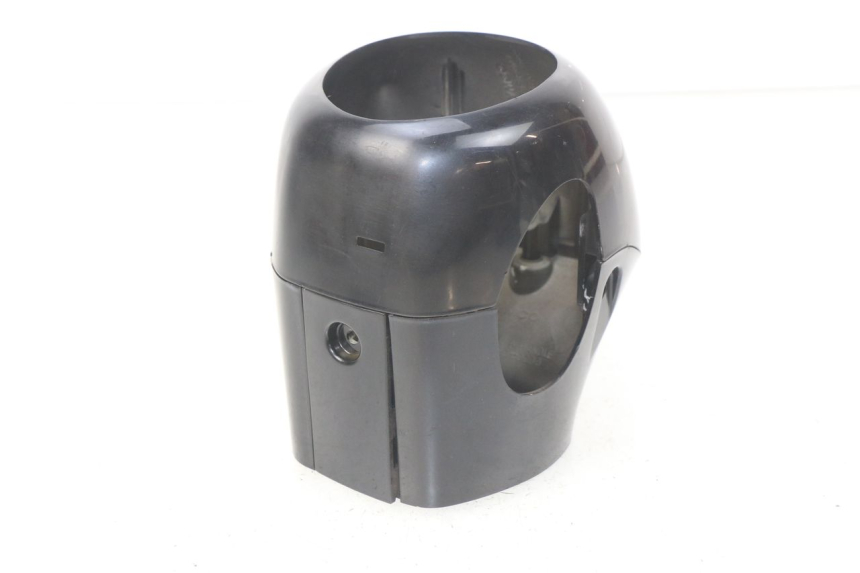 photo de COUVRE GUIDON  KYMCO SENTO 50 (2008 - 2013)