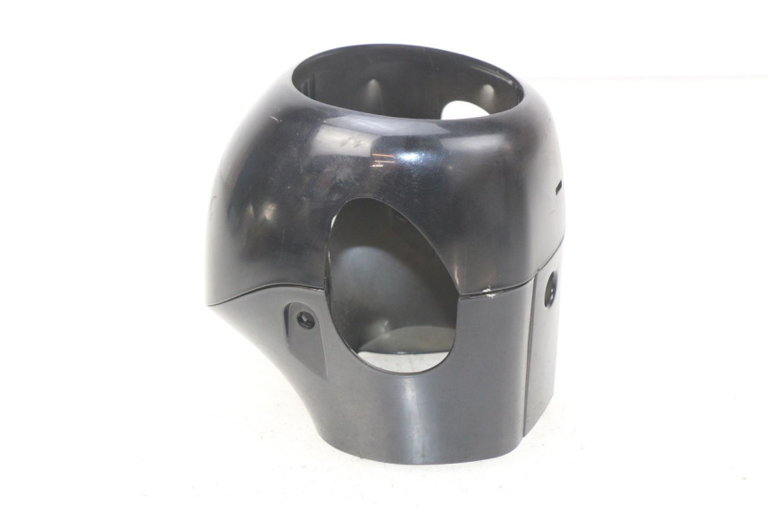 photo de COUVRE GUIDON  KYMCO SENTO 50 (2008 - 2013)