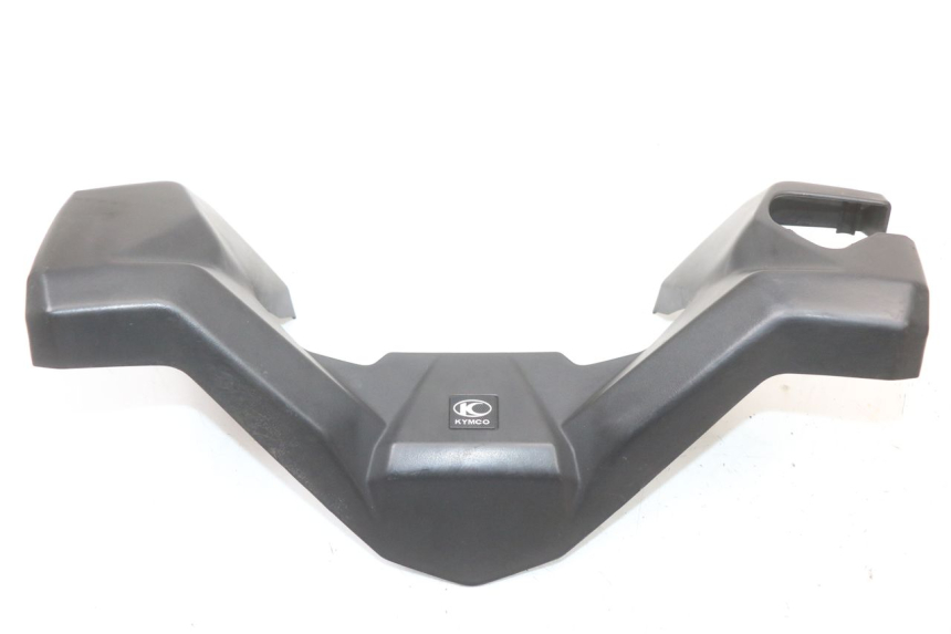 photo de COUVRE GUIDON  KYMCO SUPER 8 4T 50 (2021 - 2024)