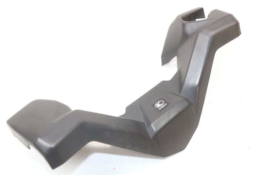 photo de COUVRE GUIDON  KYMCO SUPER 8 4T 50 (2021 - 2024)