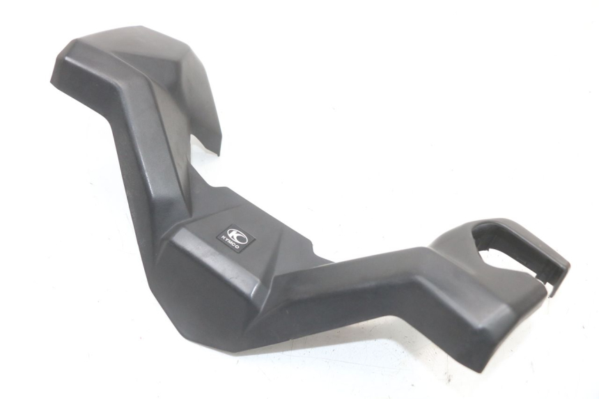 photo de COUVRE GUIDON  KYMCO SUPER 8 4T 50 (2021 - 2024)