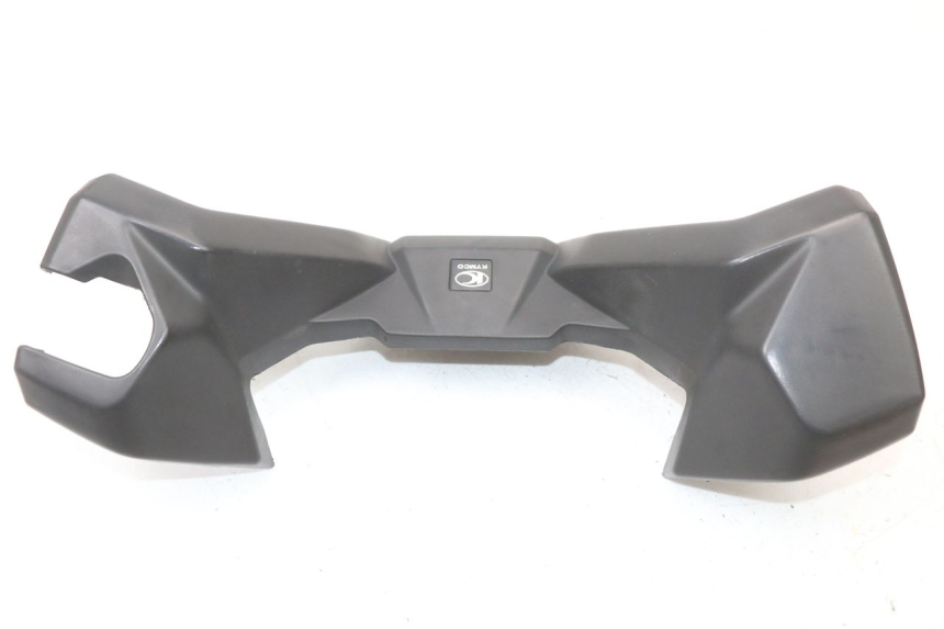 photo de COUVRE GUIDON  KYMCO SUPER 8 4T 50 (2021 - 2024)