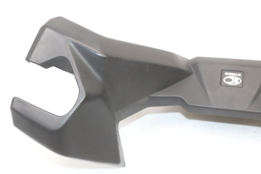 photo de COUVRE GUIDON  KYMCO SUPER 8 4T 50 (2021 - 2024)