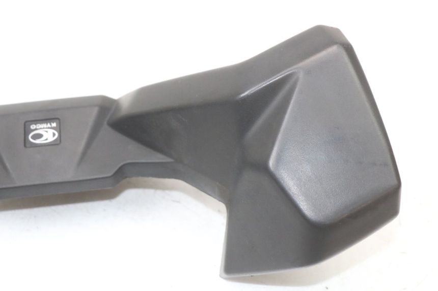 photo de COUVRE GUIDON  KYMCO SUPER 8 4T 50 (2021 - 2024)