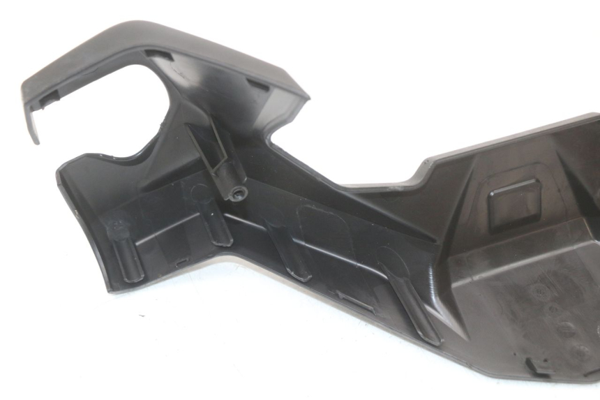 photo de COUVRE GUIDON  KYMCO SUPER 8 4T 50 (2021 - 2024)