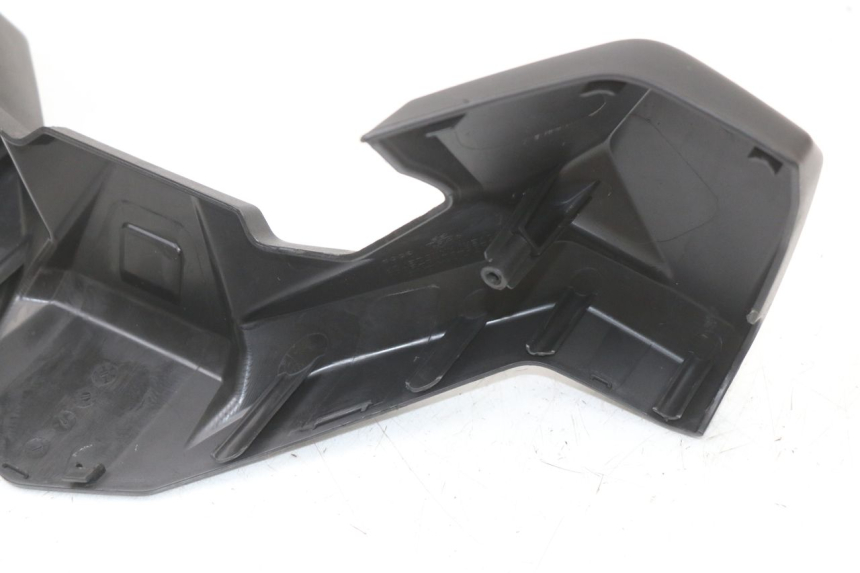 photo de COUVRE GUIDON  KYMCO SUPER 8 4T 50 (2021 - 2024)