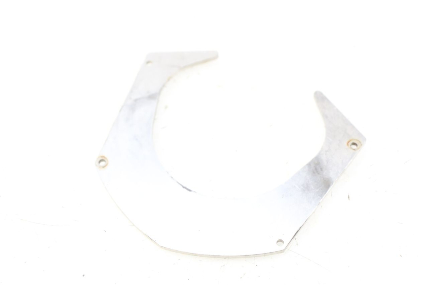 photo de COUVRE GUIDON PEUGEOT LUDIX 50 (2008 - 2017)