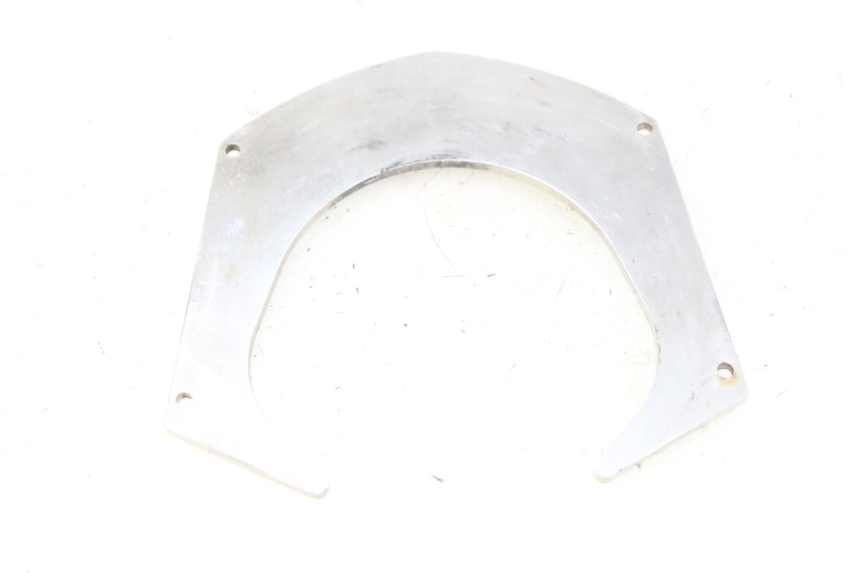 photo de COUVRE GUIDON PEUGEOT LUDIX 50 (2008 - 2017)