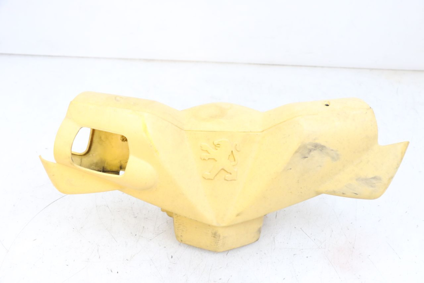 photo de COUVRE GUIDON PEUGEOT LUDIX 50 (2008 - 2017) - Vue principale