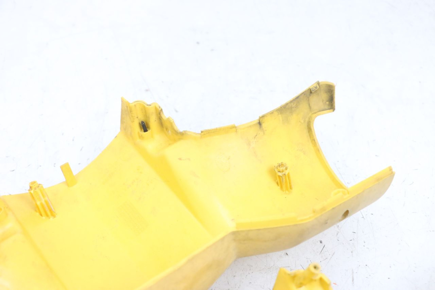 photo de COUVRE GUIDON PEUGEOT LUDIX 50 (2008 - 2017) - Vue produit