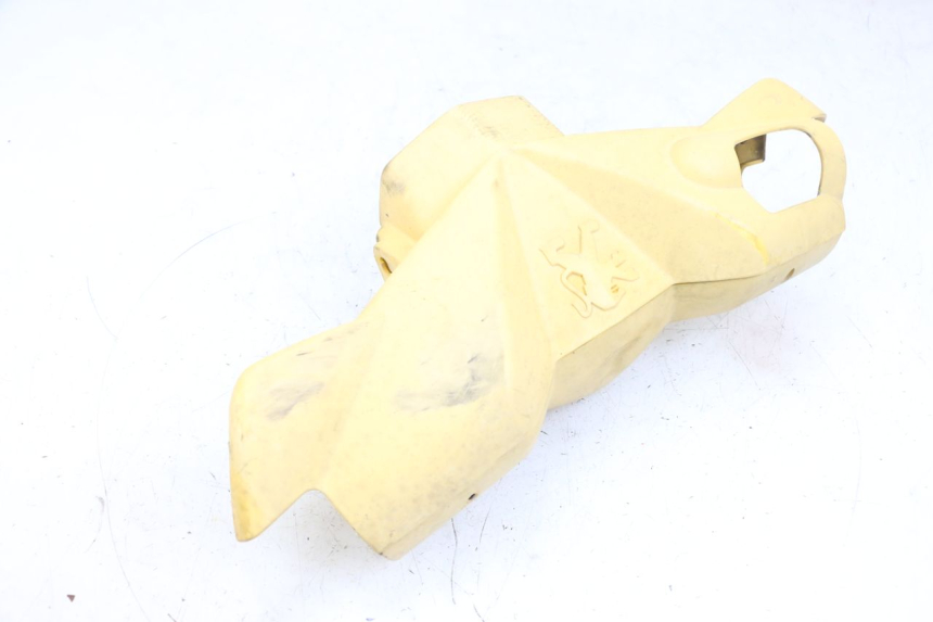 photo de COUVRE GUIDON PEUGEOT LUDIX 50 (2008 - 2017) - État de surface