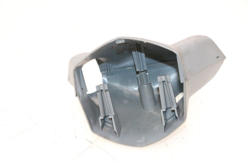 photo de COUVRE GUIDON  PEUGEOT LUDIX ONE 14P 50 (2004 - 2013) - Détail de la pièce
