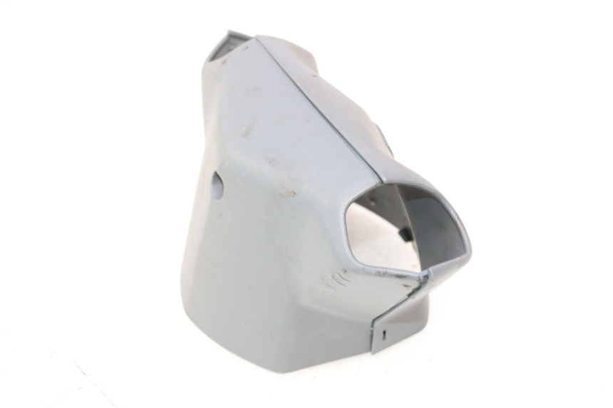 photo de COUVRE GUIDON  PEUGEOT LUDIX ONE 14P 50 (2004 - 2013) - Zoom état d’usage