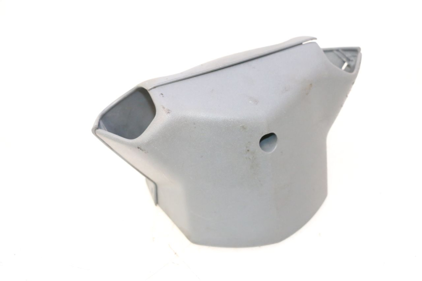 photo de COUVRE GUIDON  PEUGEOT LUDIX ONE 14P 50 (2004 - 2013) - Autre angle de vue