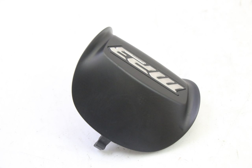 photo de COUVRE GUIDON  PIAGGIO MP3 HPE 310 (2024 - 2025)