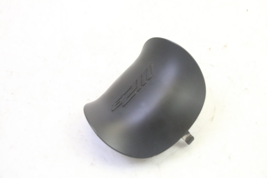 photo de COUVRE GUIDON  PIAGGIO MP3 HPE 350 (2018 - 2020) - Zoom état d’usage