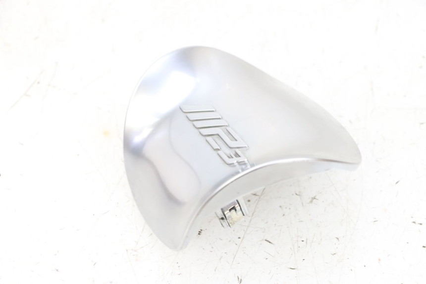 photo de COUVRE GUIDON  PIAGGIO MP3 HPE 300 (2019 - 2026) - Vue d’ensemble