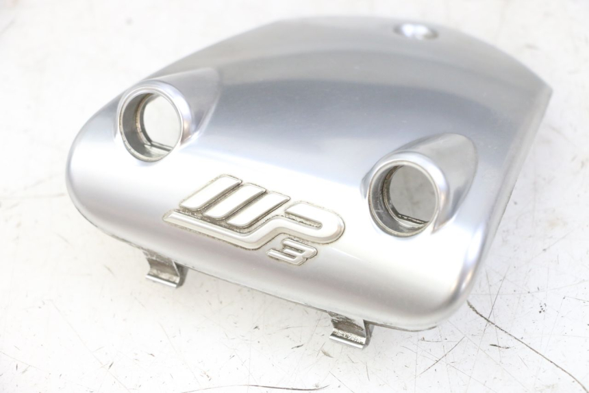photo de COUVRE GUIDON  PIAGGIO MP3 LT 300 (2010 - 2016)