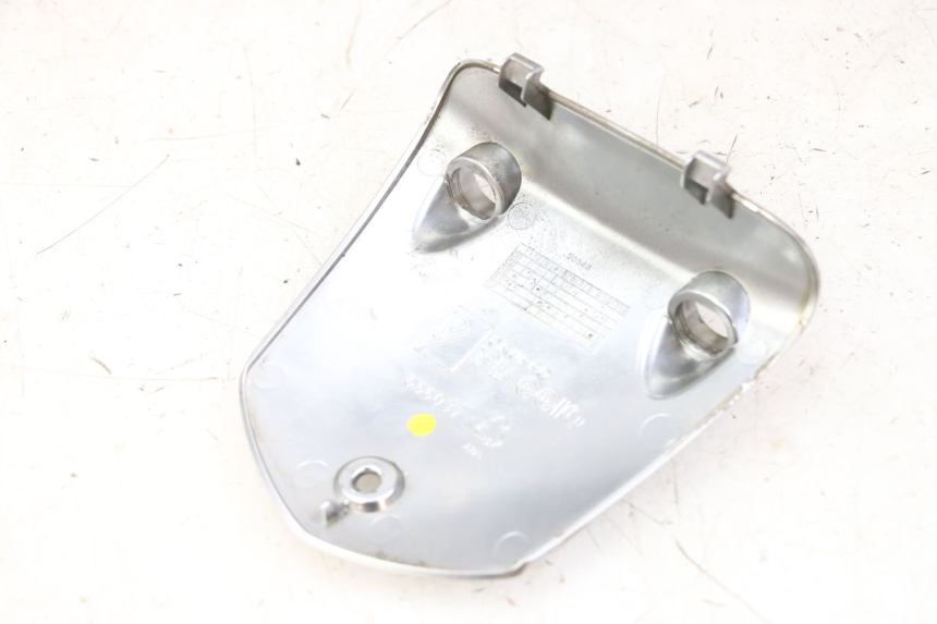 photo de COUVRE GUIDON  PIAGGIO MP3 LT 300 (2010 - 2016)