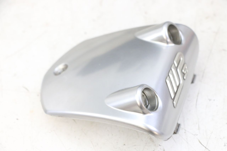photo de COUVRE GUIDON  PIAGGIO MP3 LT 300 (2010 - 2016)