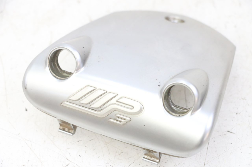 photo de COUVRE GUIDON  PIAGGIO MP3 LT 300 (2010 - 2016) - Vue principale