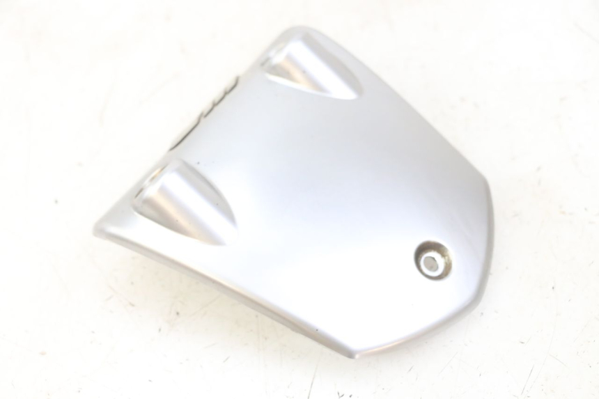 photo de COUVRE GUIDON  PIAGGIO MP3 LT 300 (2010 - 2016) - Autre angle de vue