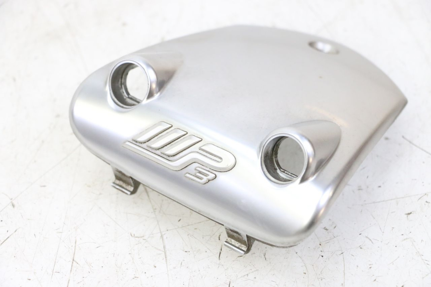 photo de COUVRE GUIDON  PIAGGIO MP3 LT 300 (2010 - 2016) - Vue principale