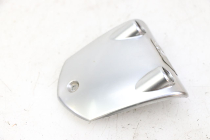 photo de COUVRE GUIDON  PIAGGIO MP3 LT 300 (2010 - 2016) - Zoom état d’usage