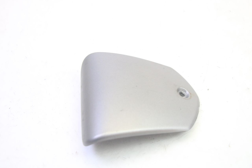 photo de COUVRE GUIDON PIAGGIO MP3 LT 400 (2007 - 2012) - Zoom état d’usage