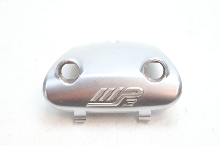 photo de COUVRE GUIDON  PIAGGIO MP3 LT 300 (2010 - 2016) - Détail de la pièce