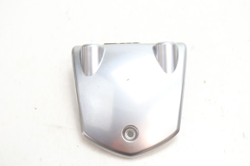 photo de COUVRE GUIDON  PIAGGIO MP3 LT 300 (2010 - 2016) - Zoom état d’usage