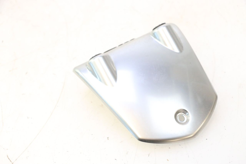 photo de COUVRE GUIDON PIAGGIO MP3 LT 400 (2007 - 2012) - Vue d’ensemble