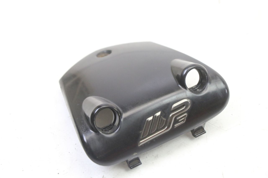 photo de COUVRE GUIDON PIAGGIO MP3 500 (2011 - 2015)