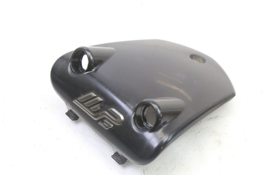 photo de COUVRE GUIDON PIAGGIO MP3 500 (2011 - 2015)