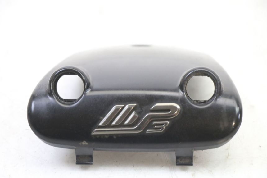 photo de COUVRE GUIDON PIAGGIO MP3 500 (2011 - 2015)