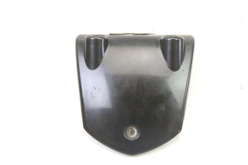 photo de COUVRE GUIDON PIAGGIO MP3 500 (2011 - 2015)