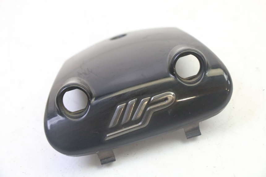photo de COUVRE GUIDON PIAGGIO MP3 500 (2011 - 2015)