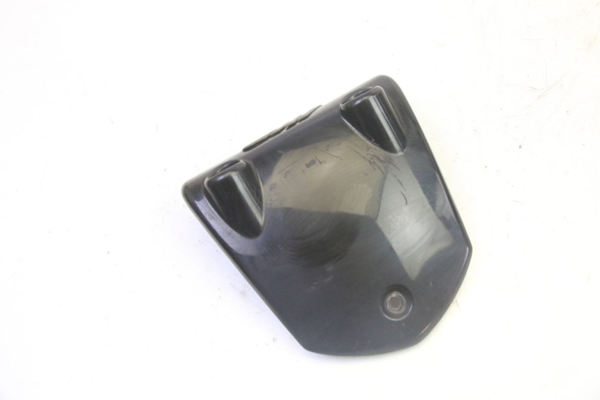 photo de COUVRE GUIDON PIAGGIO MP3 500 (2011 - 2015)