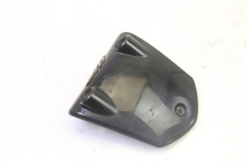photo de COUVRE GUIDON PIAGGIO MP3 500 (2011 - 2015)