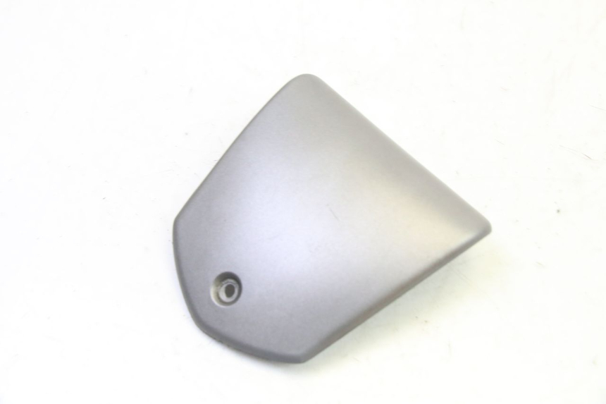 photo de COUVRE GUIDON  PIAGGIO MP3 125 (2006 - 2014)
