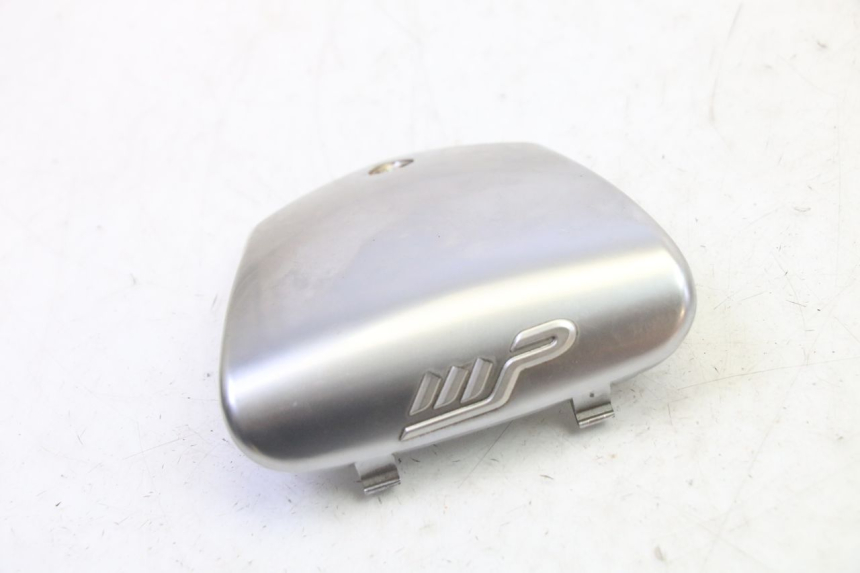photo de COUVRE GUIDON  PIAGGIO MP3 RL 250 (2007 - 2010)